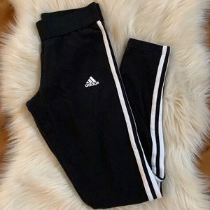 Adidas Leggings